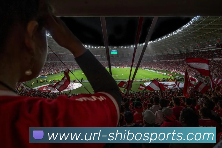 世博体育APP 封面图